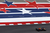 GP STATI UNITI, Sergio Perez (MEX) Red Bull Racing RB20.

19.10.2024. Formula 1 World Championship, Rd 19, United States Grand Prix, Austin, Texas, USA, Sprint e Qualifiche Day.

 - www.xpbimages.com, EMail: requests@xpbimages.com © Copyright: Rew / XPB Images