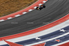 GP STATI UNITI, Max Verstappen (NLD) Red Bull Racing RB20.

19.10.2024. Formula 1 World Championship, Rd 19, United States Grand Prix, Austin, Texas, USA, Sprint e Qualifiche Day.

 - www.xpbimages.com, EMail: requests@xpbimages.com © Copyright: Rew / XPB Images