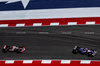 GP STATI UNITI, Yuki Tsunoda (JPN) RB VCARB 01 davanti a Kevin Magnussen (DEN) Haas VF-24.

19.10.2024. Formula 1 World Championship, Rd 19, United States Grand Prix, Austin, Texas, USA, Sprint e Qualifiche Day.

 - www.xpbimages.com, EMail: requests@xpbimages.com © Copyright: Rew / XPB Images