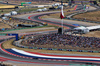 GP STATI UNITI, Franco Colapinto (ARG) Williams Racing FW46.

19.10.2024. Formula 1 World Championship, Rd 19, United States Grand Prix, Austin, Texas, USA, Sprint e Qualifiche Day.

 - www.xpbimages.com, EMail: requests@xpbimages.com © Copyright: Rew / XPB Images