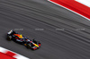 GP STATI UNITI, Sergio Perez (MEX) Red Bull Racing RB20.

19.10.2024. Formula 1 World Championship, Rd 19, United States Grand Prix, Austin, Texas, USA, Sprint e Qualifiche Day.

 - www.xpbimages.com, EMail: requests@xpbimages.com © Copyright: Rew / XPB Images