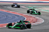 GP STATI UNITI, Valtteri Bottas (FIN) Sauber C44.

19.10.2024. Formula 1 World Championship, Rd 19, United States Grand Prix, Austin, Texas, USA, Sprint e Qualifiche Day.

- www.xpbimages.com, EMail: requests@xpbimages.com © Copyright: Batchelor / XPB Images