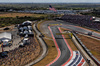 GP STATI UNITI, Nico Hulkenberg (GER) Haas VF-24.

19.10.2024. Formula 1 World Championship, Rd 19, United States Grand Prix, Austin, Texas, USA, Sprint e Qualifiche Day.

 - www.xpbimages.com, EMail: requests@xpbimages.com © Copyright: Rew / XPB Images