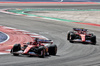 GP STATI UNITI, Charles Leclerc (MON) Ferrari SF-24.

19.10.2024. Formula 1 World Championship, Rd 19, United States Grand Prix, Austin, Texas, USA, Sprint e Qualifiche Day.

- www.xpbimages.com, EMail: requests@xpbimages.com © Copyright: Batchelor / XPB Images