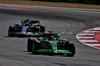 GP STATI UNITI, Valtteri Bottas (FIN) Sauber C44.

19.10.2024. Formula 1 World Championship, Rd 19, United States Grand Prix, Austin, Texas, USA, Sprint e Qualifiche Day.

 - www.xpbimages.com, EMail: requests@xpbimages.com © Copyright: Coates / XPB Images