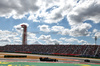 GP STATI UNITI, Lewis Hamilton (GBR) Mercedes AMG F1 W15.

19.10.2024. Formula 1 World Championship, Rd 19, United States Grand Prix, Austin, Texas, USA, Sprint e Qualifiche Day.

 - www.xpbimages.com, EMail: requests@xpbimages.com © Copyright: Coates / XPB Images