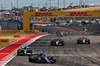 GP STATI UNITI, Franco Colapinto (ARG) Williams Racing FW46.

19.10.2024. Formula 1 World Championship, Rd 19, United States Grand Prix, Austin, Texas, USA, Sprint e Qualifiche Day.

 - www.xpbimages.com, EMail: requests@xpbimages.com © Copyright: Coates / XPB Images