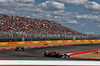 GP STATI UNITI, Carlos Sainz Jr (ESP) Ferrari SF-24.

19.10.2024. Formula 1 World Championship, Rd 19, United States Grand Prix, Austin, Texas, USA, Sprint e Qualifiche Day.

 - www.xpbimages.com, EMail: requests@xpbimages.com © Copyright: Coates / XPB Images