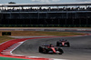 GP STATI UNITI, Carlos Sainz Jr (ESP) Ferrari SF-24.

19.10.2024. Formula 1 World Championship, Rd 19, United States Grand Prix, Austin, Texas, USA, Sprint e Qualifiche Day.

 - www.xpbimages.com, EMail: requests@xpbimages.com © Copyright: Coates / XPB Images