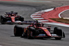 GP STATI UNITI, Carlos Sainz Jr (ESP) Ferrari SF-24.

19.10.2024. Formula 1 World Championship, Rd 19, United States Grand Prix, Austin, Texas, USA, Sprint e Qualifiche Day.

 - www.xpbimages.com, EMail: requests@xpbimages.com © Copyright: Coates / XPB Images