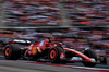 GP STATI UNITI, Charles Leclerc (MON) Ferrari SF-24.

19.10.2024. Formula 1 World Championship, Rd 19, United States Grand Prix, Austin, Texas, USA, Sprint e Qualifiche Day.

 - www.xpbimages.com, EMail: requests@xpbimages.com © Copyright: Coates / XPB Images