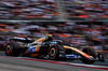 GP STATI UNITI, Pierre Gasly (FRA) Alpine F1 Team A524.

19.10.2024. Formula 1 World Championship, Rd 19, United States Grand Prix, Austin, Texas, USA, Sprint e Qualifiche Day.

 - www.xpbimages.com, EMail: requests@xpbimages.com © Copyright: Coates / XPB Images