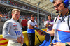 GP STATI UNITI, Liam Lawson (NZL) RB on the grid.

19.10.2024. Formula 1 World Championship, Rd 19, United States Grand Prix, Austin, Texas, USA, Sprint e Qualifiche Day.

- www.xpbimages.com, EMail: requests@xpbimages.com © Copyright: Batchelor / XPB Images