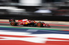 GP STATI UNITI, Charles Leclerc (MON) Ferrari SF-24.

19.10.2024. Formula 1 World Championship, Rd 19, United States Grand Prix, Austin, Texas, USA, Sprint e Qualifiche Day.

- www.xpbimages.com, EMail: requests@xpbimages.com © Copyright: Price / XPB Images