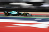 GP STATI UNITI, Lance Stroll (CDN) Aston Martin F1 Team AMR24.

19.10.2024. Formula 1 World Championship, Rd 19, United States Grand Prix, Austin, Texas, USA, Sprint e Qualifiche Day.

- www.xpbimages.com, EMail: requests@xpbimages.com © Copyright: Price / XPB Images