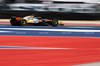 GP STATI UNITI, Lando Norris (GBR) McLaren MCL38.

19.10.2024. Formula 1 World Championship, Rd 19, United States Grand Prix, Austin, Texas, USA, Sprint e Qualifiche Day.

- www.xpbimages.com, EMail: requests@xpbimages.com © Copyright: Price / XPB Images