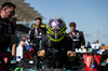 GP STATI UNITI, Lewis Hamilton (GBR) Mercedes AMG F1 W15 on the grid.

19.10.2024. Formula 1 World Championship, Rd 19, United States Grand Prix, Austin, Texas, USA, Sprint e Qualifiche Day.

- www.xpbimages.com, EMail: requests@xpbimages.com © Copyright: Price / XPB Images