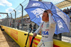 GP STATI UNITI, Liam Lawson (NZL) RB on the grid.

19.10.2024. Formula 1 World Championship, Rd 19, United States Grand Prix, Austin, Texas, USA, Sprint e Qualifiche Day.

- www.xpbimages.com, EMail: requests@xpbimages.com © Copyright: Batchelor / XPB Images