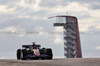 GP STATI UNITI, Esteban Ocon (FRA) Alpine F1 Team A524.

19.10.2024. Formula 1 World Championship, Rd 19, United States Grand Prix, Austin, Texas, USA, Sprint e Qualifiche Day.

 - www.xpbimages.com, EMail: requests@xpbimages.com © Copyright: Rew / XPB Images