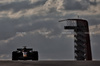 GP STATI UNITI, Sergio Perez (MEX) Red Bull Racing RB20.

19.10.2024. Formula 1 World Championship, Rd 19, United States Grand Prix, Austin, Texas, USA, Sprint e Qualifiche Day.

 - www.xpbimages.com, EMail: requests@xpbimages.com © Copyright: Rew / XPB Images