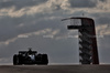 GP STATI UNITI, Lewis Hamilton (GBR) Mercedes AMG F1 W15.

19.10.2024. Formula 1 World Championship, Rd 19, United States Grand Prix, Austin, Texas, USA, Sprint e Qualifiche Day.

 - www.xpbimages.com, EMail: requests@xpbimages.com © Copyright: Rew / XPB Images