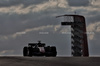 GP STATI UNITI, Esteban Ocon (FRA) Alpine F1 Team A524.

19.10.2024. Formula 1 World Championship, Rd 19, United States Grand Prix, Austin, Texas, USA, Sprint e Qualifiche Day.

 - www.xpbimages.com, EMail: requests@xpbimages.com © Copyright: Rew / XPB Images