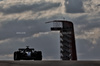 GP STATI UNITI, George Russell (GBR) Mercedes AMG F1 W15.

19.10.2024. Formula 1 World Championship, Rd 19, United States Grand Prix, Austin, Texas, USA, Sprint e Qualifiche Day.

 - www.xpbimages.com, EMail: requests@xpbimages.com © Copyright: Rew / XPB Images