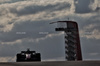 GP STATI UNITI, Esteban Ocon (FRA) Alpine F1 Team A524.

19.10.2024. Formula 1 World Championship, Rd 19, United States Grand Prix, Austin, Texas, USA, Sprint e Qualifiche Day.

 - www.xpbimages.com, EMail: requests@xpbimages.com © Copyright: Rew / XPB Images