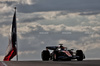 GP STATI UNITI, Oscar Piastri (AUS) McLaren MCL38.

19.10.2024. Formula 1 World Championship, Rd 19, United States Grand Prix, Austin, Texas, USA, Sprint e Qualifiche Day.

 - www.xpbimages.com, EMail: requests@xpbimages.com © Copyright: Rew / XPB Images