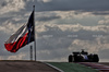 GP STATI UNITI, Alexander Albon (THA) Williams Racing FW46.

19.10.2024. Formula 1 World Championship, Rd 19, United States Grand Prix, Austin, Texas, USA, Sprint e Qualifiche Day.

 - www.xpbimages.com, EMail: requests@xpbimages.com © Copyright: Rew / XPB Images