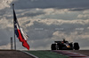 GP STATI UNITI, Max Verstappen (NLD) Red Bull Racing RB20.

19.10.2024. Formula 1 World Championship, Rd 19, United States Grand Prix, Austin, Texas, USA, Sprint e Qualifiche Day.

 - www.xpbimages.com, EMail: requests@xpbimages.com © Copyright: Rew / XPB Images