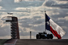 GP STATI UNITI, Fernando Alonso (ESP) Aston Martin F1 Team AMR24.

19.10.2024. Formula 1 World Championship, Rd 19, United States Grand Prix, Austin, Texas, USA, Sprint e Qualifiche Day.

 - www.xpbimages.com, EMail: requests@xpbimages.com © Copyright: Rew / XPB Images