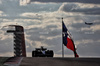 GP STATI UNITI, Liam Lawson (NZL) RB VCARB 01.

19.10.2024. Formula 1 World Championship, Rd 19, United States Grand Prix, Austin, Texas, USA, Sprint e Qualifiche Day.

 - www.xpbimages.com, EMail: requests@xpbimages.com © Copyright: Rew / XPB Images