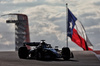 GP STATI UNITI, George Russell (GBR) Mercedes AMG F1 W15.

19.10.2024. Formula 1 World Championship, Rd 19, United States Grand Prix, Austin, Texas, USA, Sprint e Qualifiche Day.

 - www.xpbimages.com, EMail: requests@xpbimages.com © Copyright: Rew / XPB Images