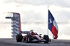 GP STATI UNITI, Charles Leclerc (MON) Ferrari SF-24.

19.10.2024. Formula 1 World Championship, Rd 19, United States Grand Prix, Austin, Texas, USA, Sprint e Qualifiche Day.

 - www.xpbimages.com, EMail: requests@xpbimages.com © Copyright: Rew / XPB Images