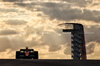 GP STATI UNITI, Lando Norris (GBR) McLaren MCL38.

19.10.2024. Formula 1 World Championship, Rd 19, United States Grand Prix, Austin, Texas, USA, Sprint e Qualifiche Day.

 - www.xpbimages.com, EMail: requests@xpbimages.com © Copyright: Rew / XPB Images