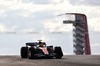 GP STATI UNITI, Lando Norris (GBR) McLaren MCL38.

19.10.2024. Formula 1 World Championship, Rd 19, United States Grand Prix, Austin, Texas, USA, Sprint e Qualifiche Day.

 - www.xpbimages.com, EMail: requests@xpbimages.com © Copyright: Rew / XPB Images