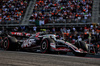 GP STATI UNITI, Nico Hulkenberg (GER) Haas VF-24.

19.10.2024. Formula 1 World Championship, Rd 19, United States Grand Prix, Austin, Texas, USA, Sprint e Qualifiche Day.

 - www.xpbimages.com, EMail: requests@xpbimages.com © Copyright: Coates / XPB Images