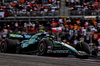 GP STATI UNITI, Fernando Alonso (ESP) Aston Martin F1 Team AMR24.

19.10.2024. Formula 1 World Championship, Rd 19, United States Grand Prix, Austin, Texas, USA, Sprint e Qualifiche Day.

 - www.xpbimages.com, EMail: requests@xpbimages.com © Copyright: Coates / XPB Images