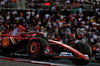 GP STATI UNITI, Charles Leclerc (MON) Ferrari SF-24.

19.10.2024. Formula 1 World Championship, Rd 19, United States Grand Prix, Austin, Texas, USA, Sprint e Qualifiche Day.

 - www.xpbimages.com, EMail: requests@xpbimages.com © Copyright: Coates / XPB Images