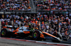 GP STATI UNITI, Lando Norris (GBR) McLaren MCL38.

19.10.2024. Formula 1 World Championship, Rd 19, United States Grand Prix, Austin, Texas, USA, Sprint e Qualifiche Day.

 - www.xpbimages.com, EMail: requests@xpbimages.com © Copyright: Coates / XPB Images