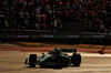 GP STATI UNITI, Fernando Alonso (ESP) Aston Martin F1 Team AMR24.

19.10.2024. Formula 1 World Championship, Rd 19, United States Grand Prix, Austin, Texas, USA, Sprint e Qualifiche Day.

 - www.xpbimages.com, EMail: requests@xpbimages.com © Copyright: Coates / XPB Images