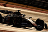 GP STATI UNITI, Esteban Ocon (FRA) Alpine F1 Team A524.

19.10.2024. Formula 1 World Championship, Rd 19, United States Grand Prix, Austin, Texas, USA, Sprint e Qualifiche Day.

 - www.xpbimages.com, EMail: requests@xpbimages.com © Copyright: Coates / XPB Images