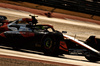 GP STATI UNITI, Lando Norris (GBR) McLaren MCL38.

19.10.2024. Formula 1 World Championship, Rd 19, United States Grand Prix, Austin, Texas, USA, Sprint e Qualifiche Day.

 - www.xpbimages.com, EMail: requests@xpbimages.com © Copyright: Coates / XPB Images