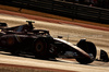 GP STATI UNITI, Carlos Sainz Jr (ESP) Ferrari SF-24.

19.10.2024. Formula 1 World Championship, Rd 19, United States Grand Prix, Austin, Texas, USA, Sprint e Qualifiche Day.

 - www.xpbimages.com, EMail: requests@xpbimages.com © Copyright: Coates / XPB Images