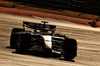 GP STATI UNITI, Charles Leclerc (MON) Ferrari SF-24.

19.10.2024. Formula 1 World Championship, Rd 19, United States Grand Prix, Austin, Texas, USA, Sprint e Qualifiche Day.

 - www.xpbimages.com, EMail: requests@xpbimages.com © Copyright: Coates / XPB Images