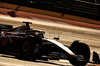 GP STATI UNITI, Charles Leclerc (MON) Ferrari SF-24.

19.10.2024. Formula 1 World Championship, Rd 19, United States Grand Prix, Austin, Texas, USA, Sprint e Qualifiche Day.

 - www.xpbimages.com, EMail: requests@xpbimages.com © Copyright: Coates / XPB Images