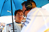 GP STATI UNITI, Franco Colapinto (ARG) Williams Racing on the grid.

19.10.2024. Formula 1 World Championship, Rd 19, United States Grand Prix, Austin, Texas, USA, Sprint e Qualifiche Day.

- www.xpbimages.com, EMail: requests@xpbimages.com © Copyright: Bearne / XPB Images