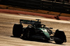 GP STATI UNITI, Lance Stroll (CDN) Aston Martin F1 Team AMR24.

19.10.2024. Formula 1 World Championship, Rd 19, United States Grand Prix, Austin, Texas, USA, Sprint e Qualifiche Day.

 - www.xpbimages.com, EMail: requests@xpbimages.com © Copyright: Coates / XPB Images