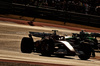 GP STATI UNITI, Carlos Sainz Jr (ESP) Ferrari SF-24.

19.10.2024. Formula 1 World Championship, Rd 19, United States Grand Prix, Austin, Texas, USA, Sprint e Qualifiche Day.

 - www.xpbimages.com, EMail: requests@xpbimages.com © Copyright: Coates / XPB Images